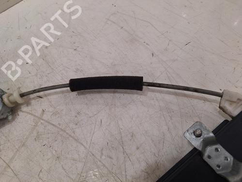 Front left window mechanism VAUXHALL ANTARA A (L07) 2.2 CDTi 4x4 | BP36811153C22  - Image 6