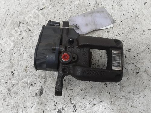 Other VAUXHALL GRANDLAND X / GRANDLAND (A18) 1.2 Turbo (75) | BP26746585O1 