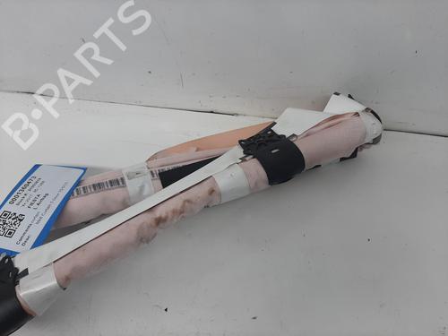 Other FORD FIESTA VII (HJ, HF) 1.1 Ti-VCT | BP26808085O1 