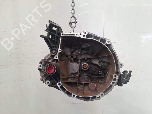 Used Gearbox Gearbox 38048546 38048546