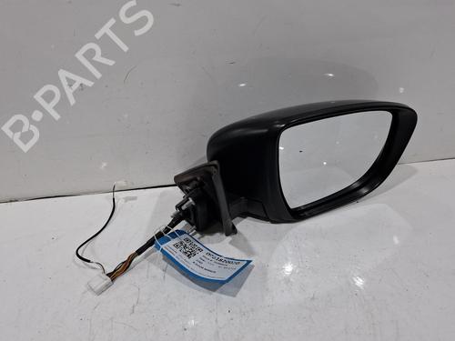 Retrovisor direito Retrovisor direito 38730405 38730405