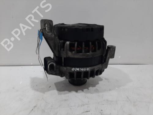 alternator-volvo-xc60-i-suv-156-2008-2009-2010-2011-2012-2013-2014-2015-2016-2017-2018-36383662 main image