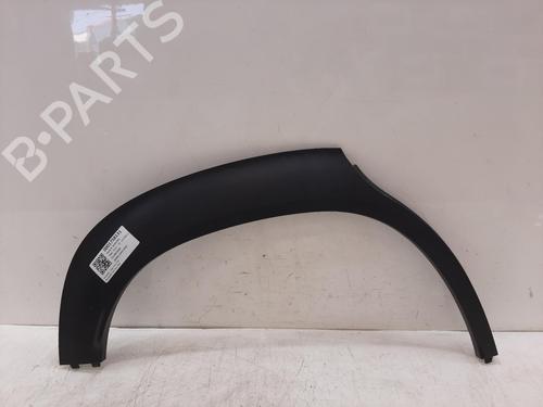 other-citroen-c3-aircross-ii-2r_-2c_-2017-36879280 main image