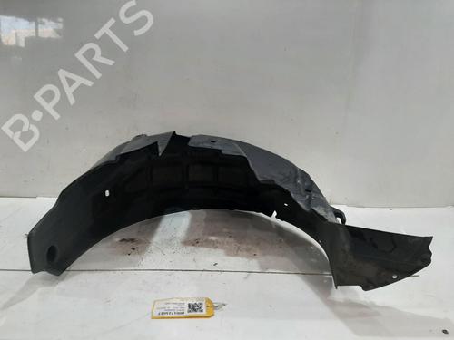Used Wheel arch Wheel arch VAUXHALL CORSA Mk V (F) 1.2 (75 hp) 35985783 35985783