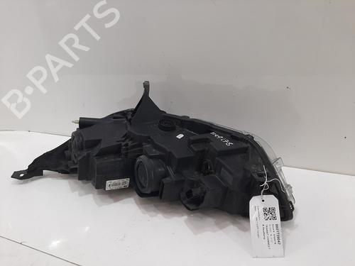Right headlight FORD TRANSIT CONNECT V408 Box Body/MPV 1.5 EcoBlue | BP36451619C29 - Image 3