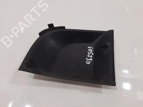 Grill FIAT 500 (312_) 0.9 (312AXG1A, 312.AXG11) | BP36855065C40 - Image 4