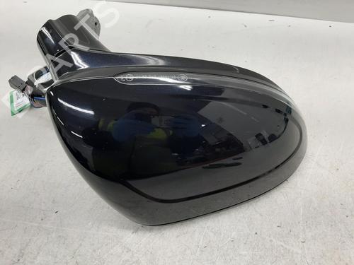 Right mirror BENTLEY CONTINENTAL Convertible (3S_) 6.0 AWD | BP29235208C27 