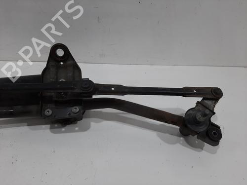 Front wiper motor KIA CEE'D SW (ED) 1.6 CRDi 115 | BP37414238M29 - Image 3