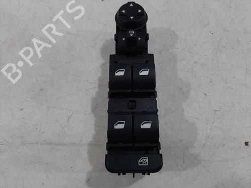 Used Switch Switch VAUXHALL GRANDLAND X / GRANDLAND (A18) 1.2 Turbo (75) (131 hp) 34233830 34233830