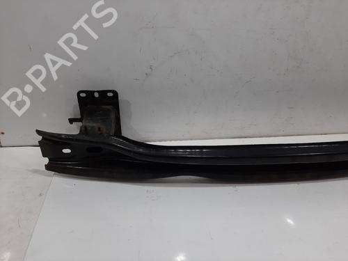 Køfangervange VW TIGUAN (AD1, AX1) 2.0 TDI 4motion | BP30259615C73