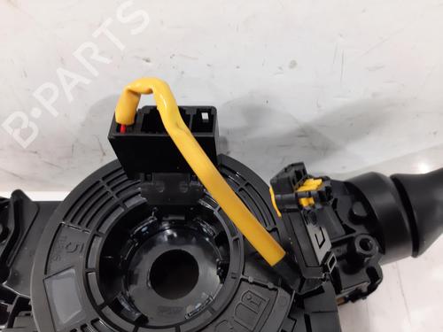 Switch SUBARU XV (_GP_) 2.0 i AWD (GP7, G33GP) | BP30495750I30