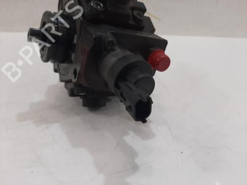 Injection pump FORD MONDEO IV (BA7) 2.2 TDCi | BP26867234M78 