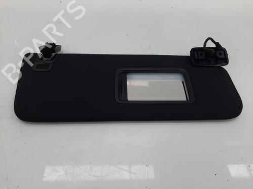 Right sun visor LAND ROVER DISCOVERY V (L462) D250 MHEV 4x4 | BP26836349I2 - Image 4