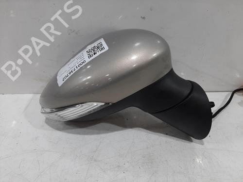 Right mirror FORD B-MAX (JK) 1.0 EcoBoost | BP36316157C27  - Image 6