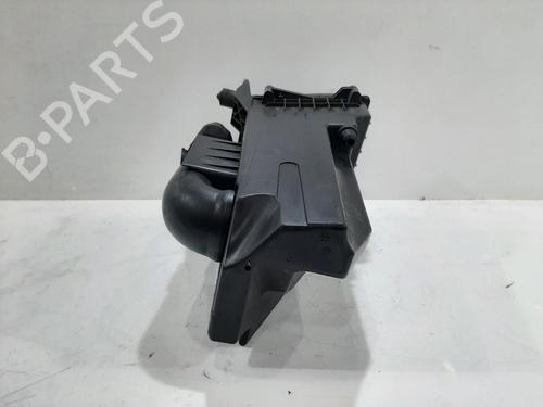 Air filter box FORD B-MAX (JK) 1.6 Ti | BP26866985M87 