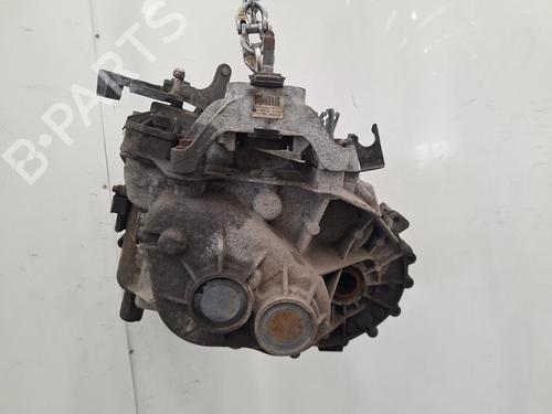 Gearbox MINI MINI (R56) One | BP37641298M3 - Image 6