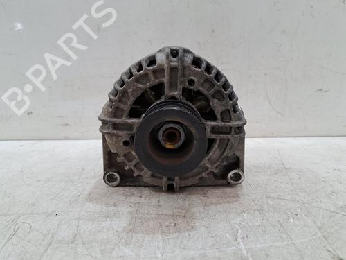 Alternator FORD FIESTA VI (CB1, CCN) 1.25 | BP39019166M7 - Image 3