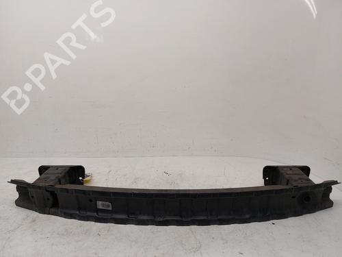 Used Rear bumper reinforcement MERCEDES-BENZ GLA-CLASS (X156) GLA 220 d 4-matic (156.905) (177 hp) 29235595