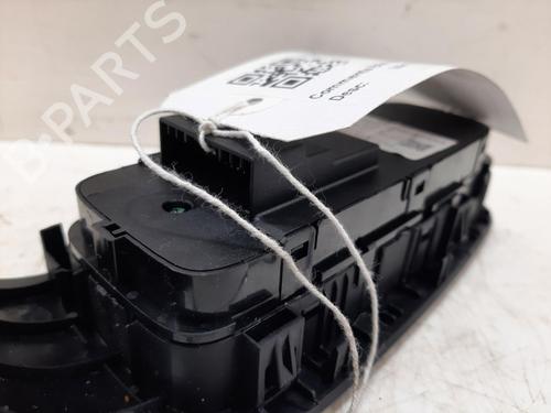 Switch MG MG HS (AS23) 1.5 EHS Hybrid (CSA6463) | BP34644566I30  - Image 5