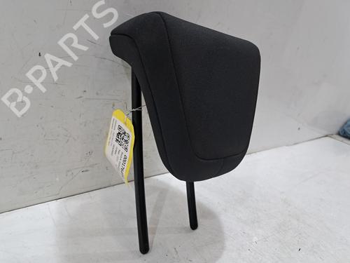 Headrest VAUXHALL CORSA Mk V (F) 1.2 | BP37034273I31 - Image 2