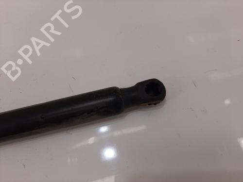 Tailgate lift support JAGUAR I-PACE (X590) EV400 AWD | BP37456058C138 - Image 2