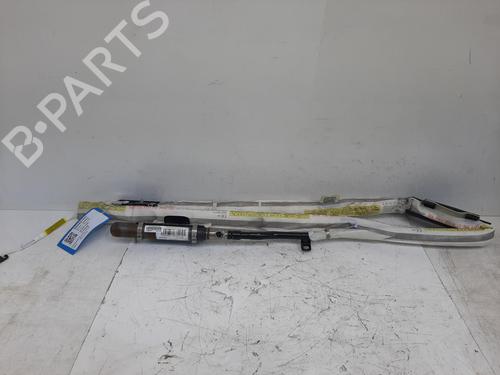 Used Other KIA SPORTAGE III (SL) 1.7 CRDi (116 hp) 26756472