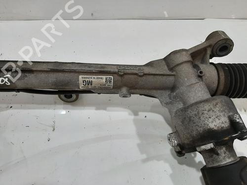 Steering rack FORD KUGA II (DM2) 1.6 EcoBoost | BP34233332M22  - Image 5
