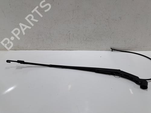 Andre MAZDA 3 Hatchback (BP) 2.0 SKYACTIV-G M Hybrid | BP32756986O1 - Image 5