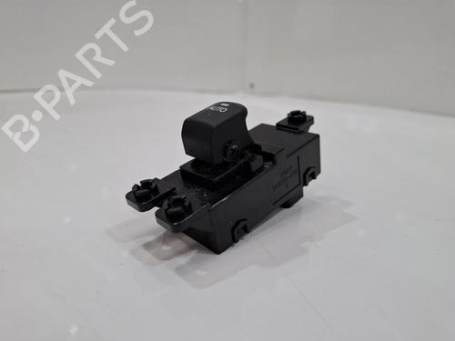 Left front window switch HYUNDAI ix20 (JC) 1.4 | BP39070614I27 - Image 4
