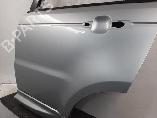 Left rear door LAND ROVER RANGE ROVER SPORT II (L494) 4.4 SDV8 4x4 | BP29883896C4
