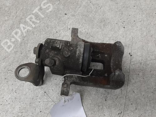 other-audi-a1-sportback-gba-2018-26749777 main image