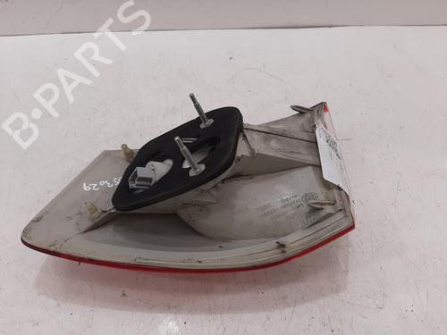 Left taillight FORD KUGA I 2.0 TDCi 4x4 | BP36810568C34 - Image 3