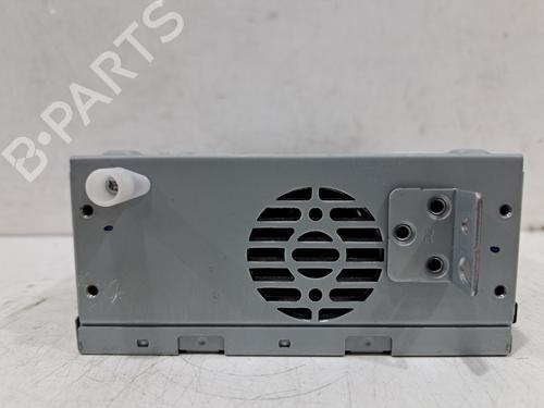 Electronic module LAND ROVER DISCOVERY SPORT (L550) 2.0 D 4x4 | BP29922344M83