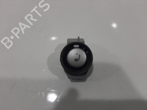 Used Electronic module Electronic module 36878950 36878950