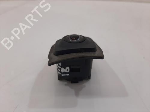 Camera LAND ROVER RANGE ROVER IV (L405) 4.4 SDV8 4x4 | BP29881918E14