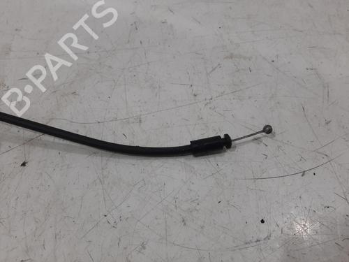 Other RENAULT CLIO IV (BH_) 0.9 TCe 90 (BHNF, BHMA, BHMH, BHJK, BHJR) | BP31965286O1 