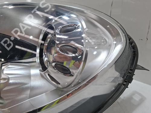 Left headlight MINI MINI COUNTRYMAN (R60) Cooper SD | BP39143070C28 - Image 5