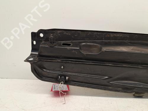 Front slam panel CITROËN XSARA PICASSO (N68) 1.6 HDi | BP26784425C72 