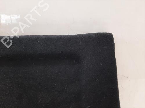 Rear parcel shelf MAZDA 3 (BM, BN) 2.0 | BP37484630C85 - Image 5