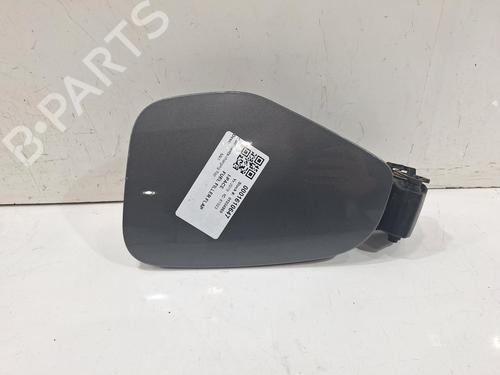 fuel-flap-jaguar-i-pace-x590-2018-31685783 main image