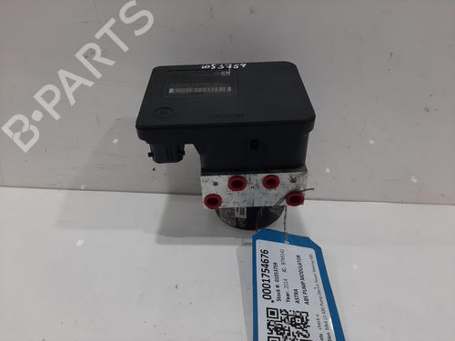 Used ABS pump ABS pump 36855180 36855180