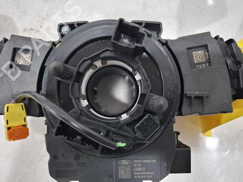 Switch FORD ECOSPORT 1.0 EcoBoost | BP38158407I30 - Image 2