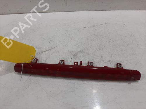 Used Third brake light FIAT PANDA (312_, 319_) 1.2 (312PXA1A) (69 hp) 30789973