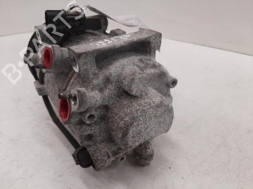 AC compressor HYUNDAI i30 (PDE, PD, PDEN) 1.0 T-GDI | BP26837594M34 