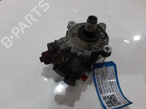 Injection pump MINI MINI (R56) One D | BP30179956M78 