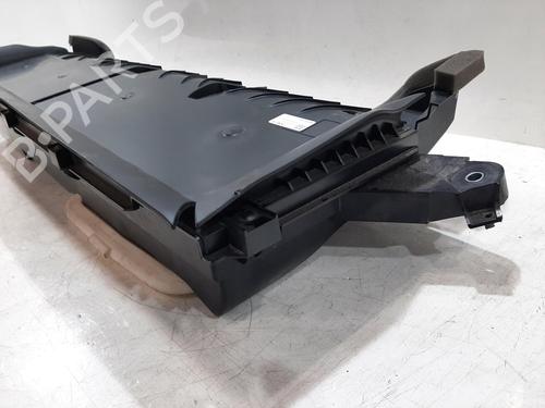 Air filter box TESLA MODEL Y (5YJY) Long Range All-wheel Drive | BP39538543M87 - Image 6