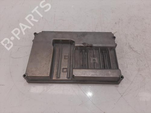 Used Control unit Control unit 38098593 38098593