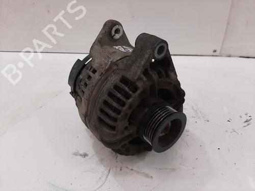 Generator VAUXHALL ASTRA Mk V (H) (A04) 1.4 (L48) | BP29397860M7 
