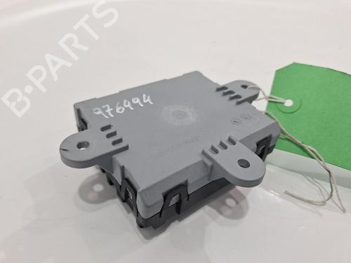 Control unit JAGUAR I-PACE (X590) EV400 AWD | BP26870653M11 