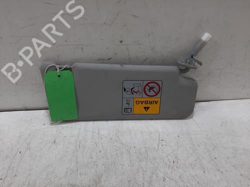 Other SUZUKI VITARA (LY) 1.6 (APK 416) | BP36951130O1  - Image 6